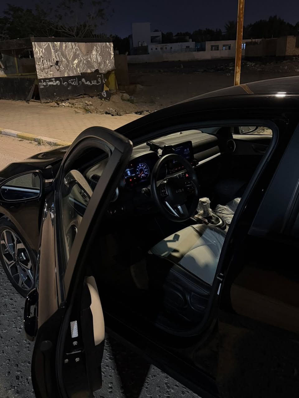 فورتيEx2024
وارد امريكي محرك2000 دوش الصور مرفقه بالمنشور رقم نجف شهداء سنتين تصير حره ماشية 18mi بدون برغي نقص سعر مناسب مكاني النجف الاشرف ***********
