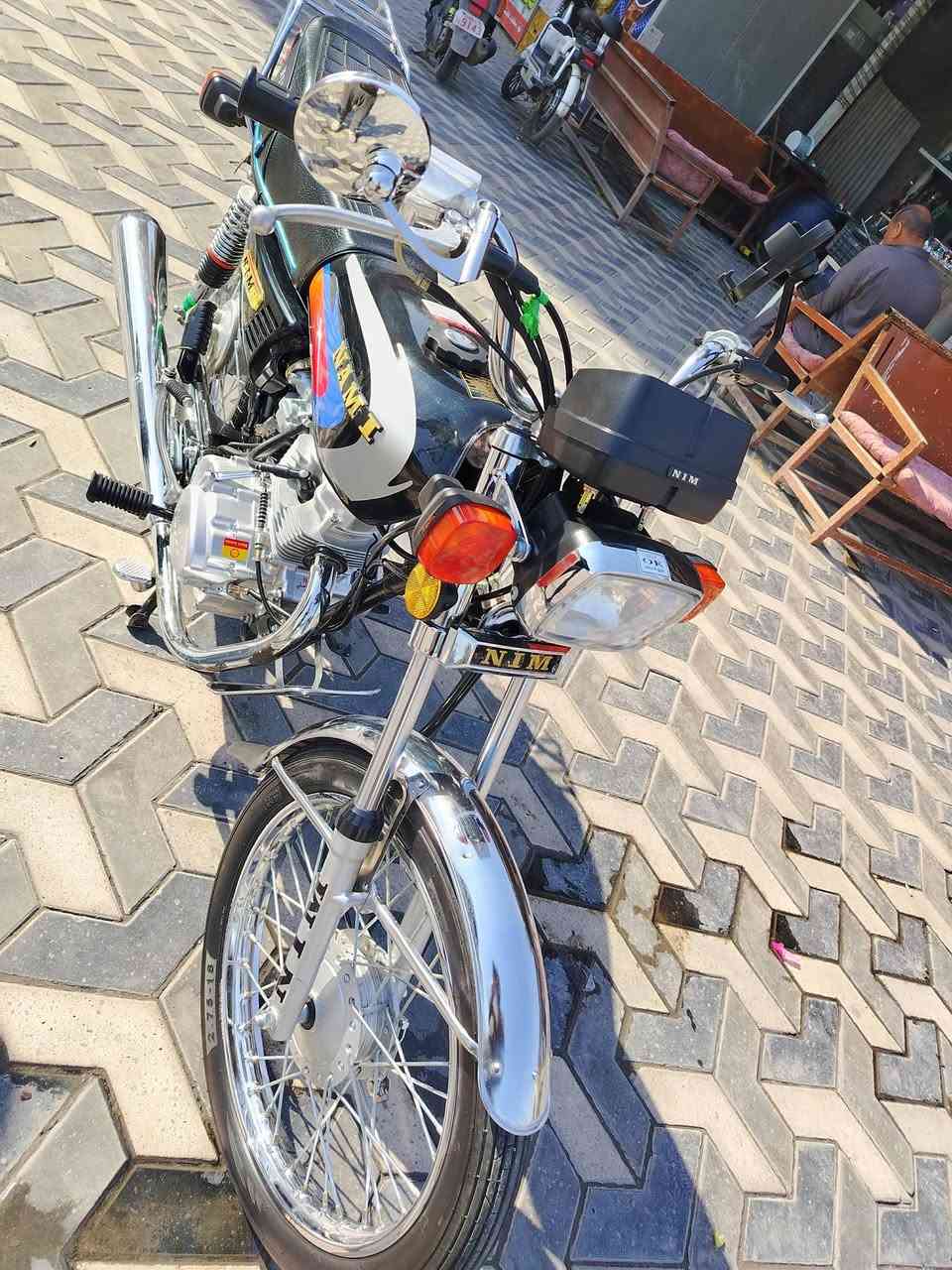 سلام عليكم اربعه كير نامه أوراق ستنساخ  موديل 26 مكفوله كفاله عامه  برغي مامفتوح بيها  ضمان وفحص  تواصل واتساب أو تصال ع رقم غير متواجد بالفيس  ***********
