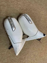 مري اشارة وترحيب بطة السعر 80 وبيهن مجال قليل مكتني كوت  07725647927