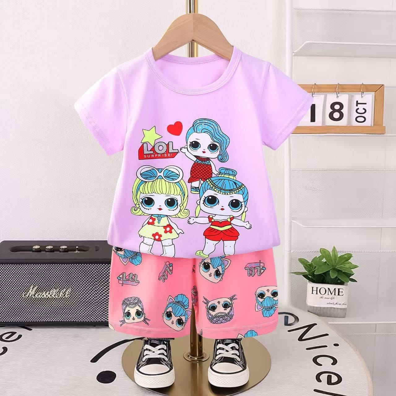 برموده  ولادي بناتي

 مشكل الدرزن

 بدون تحديد

قياس 70/80

يلبس 2/5 سنه

 السعر 38 الف


**إذا كنت صاحب هذا الإعلان وتريد حذفه لأي سبب، رجاءا أرسل رسالة إلى الدعم الفني**