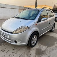 شيريA1مديل ١٣ بغداد بسمي كير مكينه تبريد كله جديد تخم تايرات كهرباءيات...