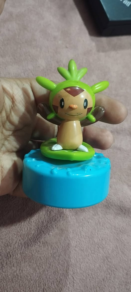 مجسمات بوكيمون
القطعة الف


**إذا كنت صاحب هذا الإعلان وتريد حذفه لأي سبب، رجاءا أرسل رسالة إلى الدعم الفني**