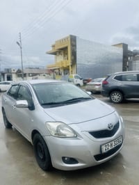 یارس ٢٠١٢ سێ پارچە سبوخ بێ ژوورێ سعر ٨٢ كەمێل مجال  07504467238