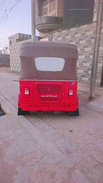 السلام عليكم تكتك للبيع موديل ٢٢ شهر ل ٧ رقم بابل المكان بابل القاسم السعر ٧٩٠٠ الستفسار ***********
