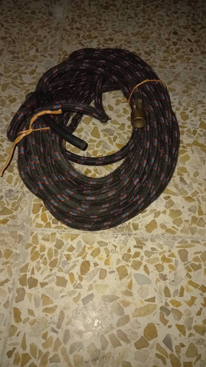 غرض مال سيارات
للبيع شلع فقط
السعر 85وبي مجال


**إذا كنت صاحب هذا الإعلان وتريد حذفه لأي سبب، رجاءا أرسل رسالة إلى الدعم الفني**