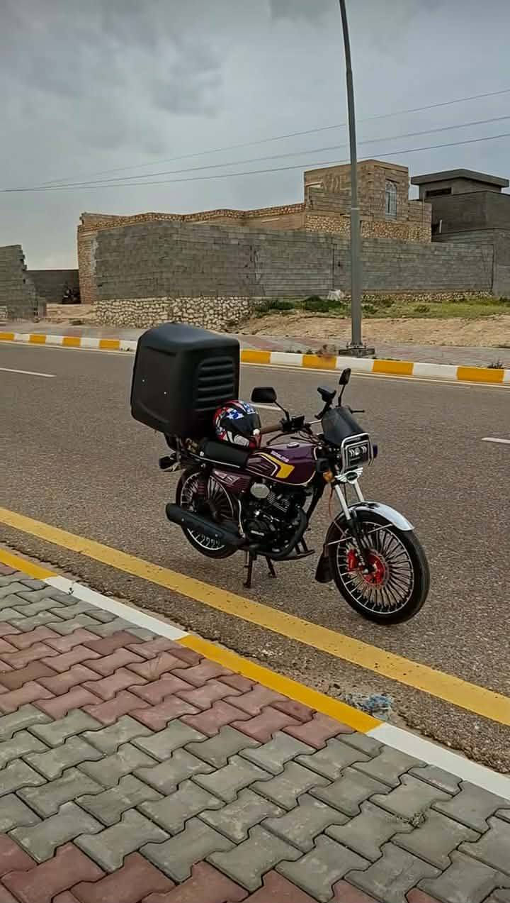 سونليك 2026 محرك 200Cc ويل مارسيدس للبيع كفاله عامه السعر 975 وبي مجال قليل تواصل ع رقم ***********

