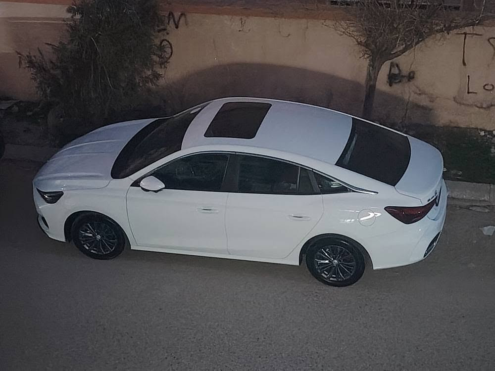 ئیم جی جیتی 2024 فول بێ بۆیاخ بێ سارد  رئە قەم سليمانی سعری 120 گە لا ژمارە تەلەفون *********** السليمانية, العراق
