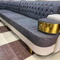 قنفات • حرف L • توصيل جميع المحافظات