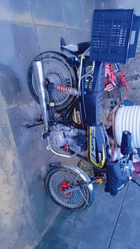 تايكر • ٢٠٢٥ • ستوته