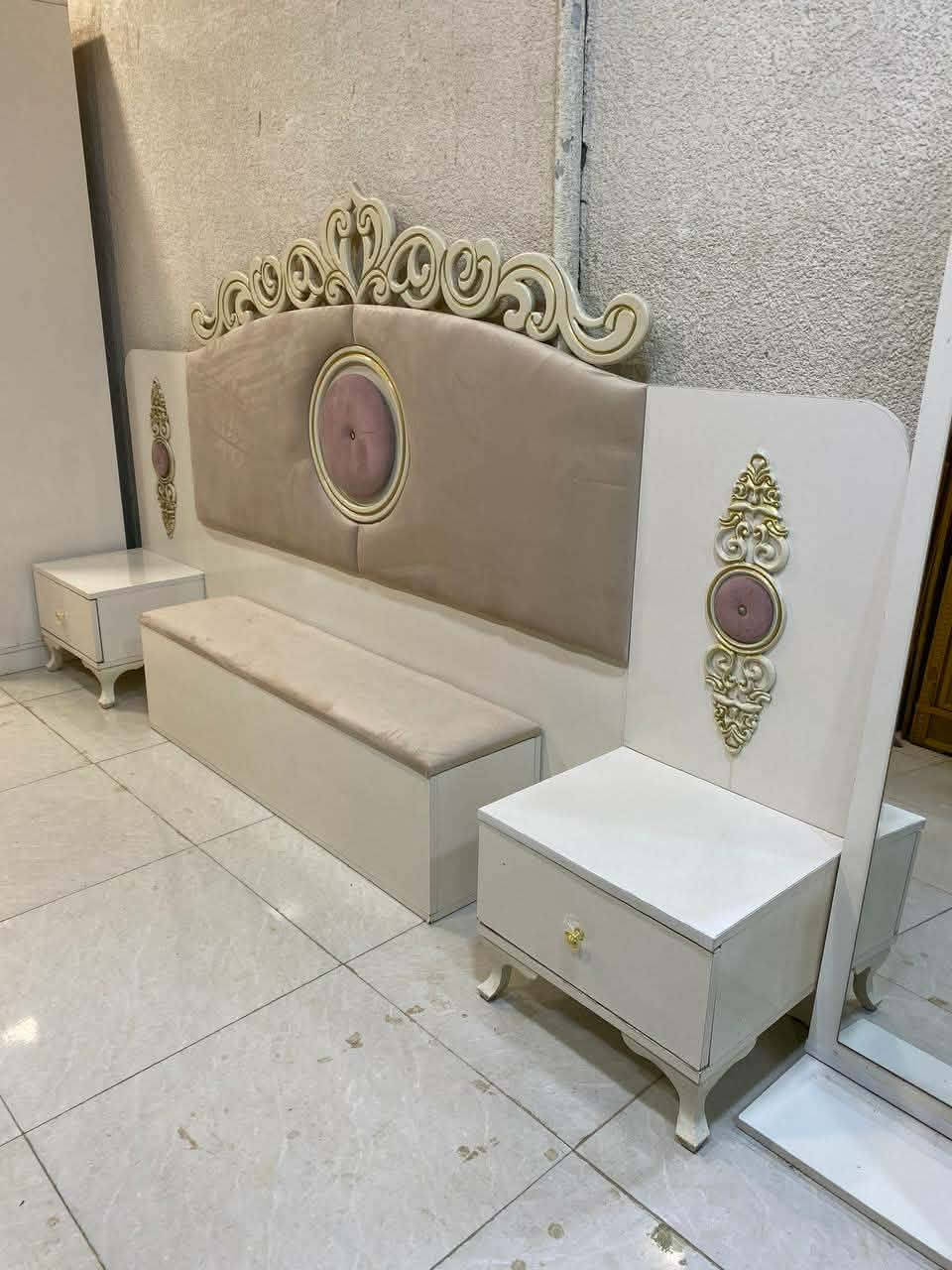 650


**إذا كنت صاحب هذا الإعلان وتريد حذفه لأي سبب، رجاءا أرسل رسالة إلى الدعم الفني**