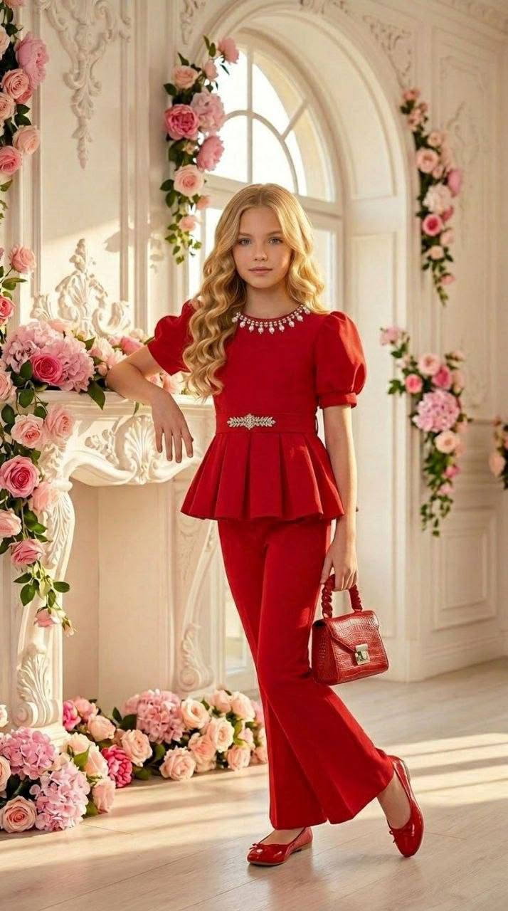 https://t.me/+ylTUgf5Q5RhlNzZk
       🔥🔥Masa kids 🔥🔥 
ارقى البسة الاطفال والنسائية التركية 
#جملة فقط  شحن من تركيا لكافة دول 
للتواصل رابط الواتس ⬇️
https://wa.me/905345407648


**إذا كنت صاحب هذا الإعلان وتريد حذفه لأي سبب، رجاءا أرسل رسالة إلى الدعم الفني**
