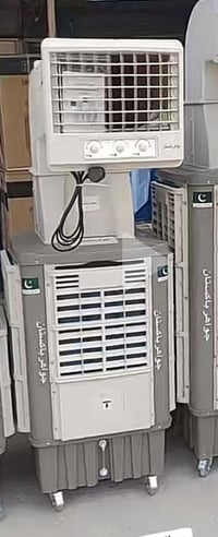 للبيع ب 140 الف ‭0770 063 3300‬
