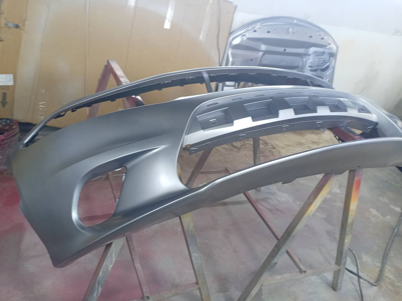 فؤاد الصباغ العنوان الاعضميه *********** يوجد
