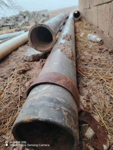 بواري ابو 5 انج #فافون إيطالي وليس مغلون
100 قطعه #للبيع
الموقع قضاء الحويجة ناحية العباسي 
الشراي يجي خاص او يتصل على الرقم ***********
