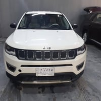 جيب كومباس • كومباس 2021 • جيب 2021 • جيب رقم بغداد • سيارة جيب • جيب ...