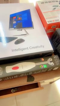 ‏للبيع07733335065