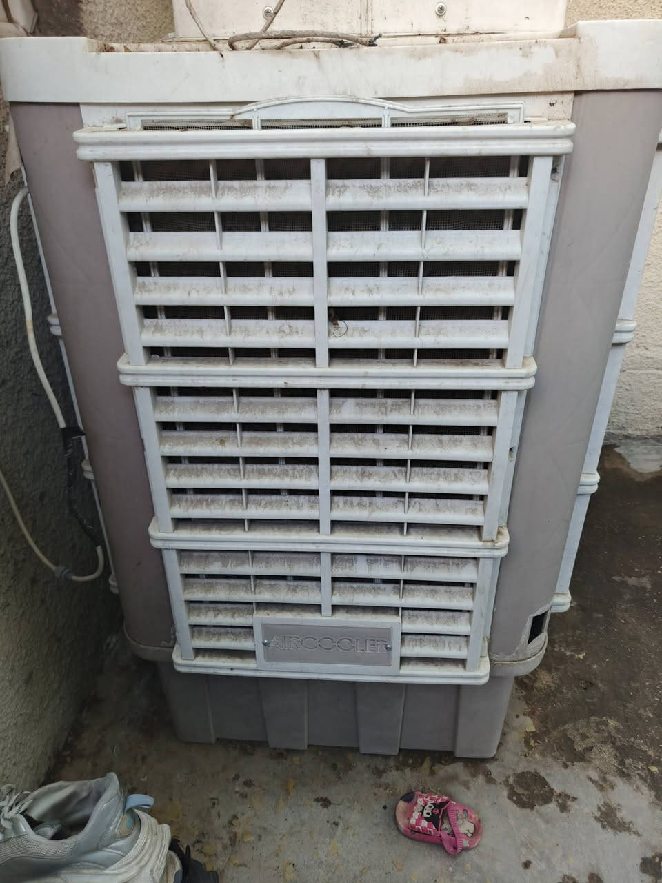 مبرده دكت استخدام قليل كلش نضافه ١٠٠٪للبيع مكاني حي الجهاد ***********
