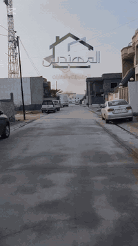 حي جامعة • ١٥٠م • طابو صرف