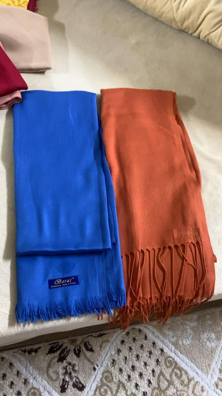 رفتات للبيع كل 2.            5000جدد***********
