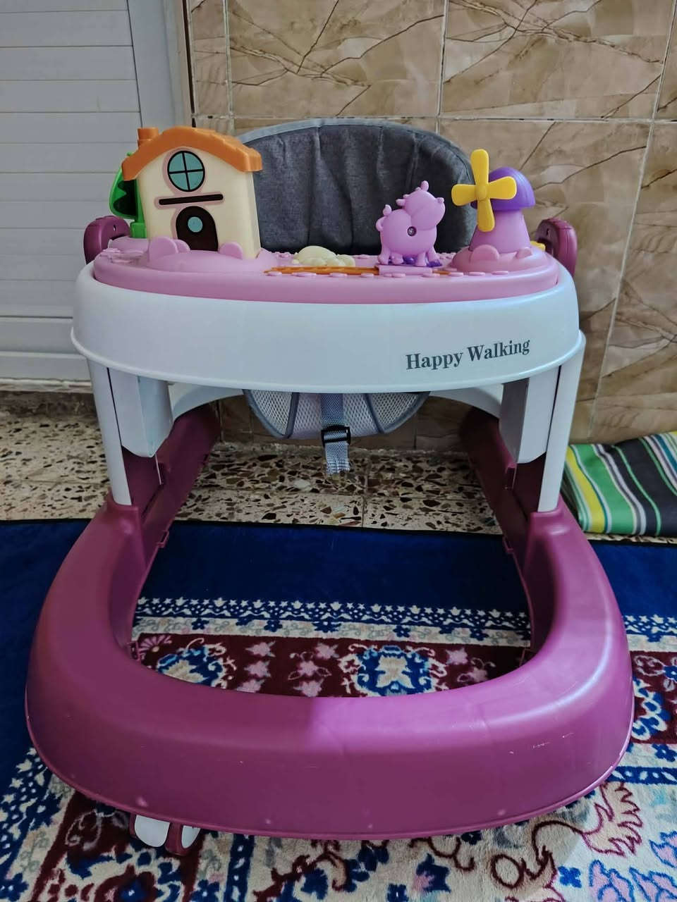 مساء الخير بنات حجله جديده ٥٥ وبيه مجال


**إذا كنت صاحب هذا الإعلان وتريد حذفه لأي سبب، رجاءا أرسل رسالة إلى الدعم الفني**