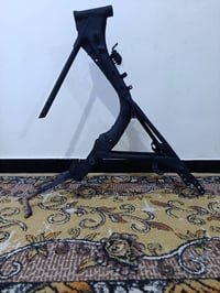 شاصي • أدوات • حي صحفين