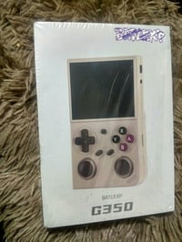 كبس • انطوني • مفتوح