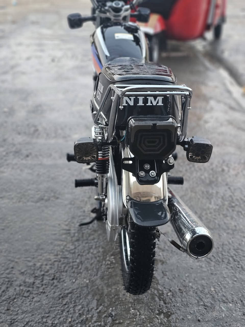 دراجه نامه 2021طالعه بل 2023 اوراق اصولي الدراجه نضيفه السعر اتصل علا ***********
