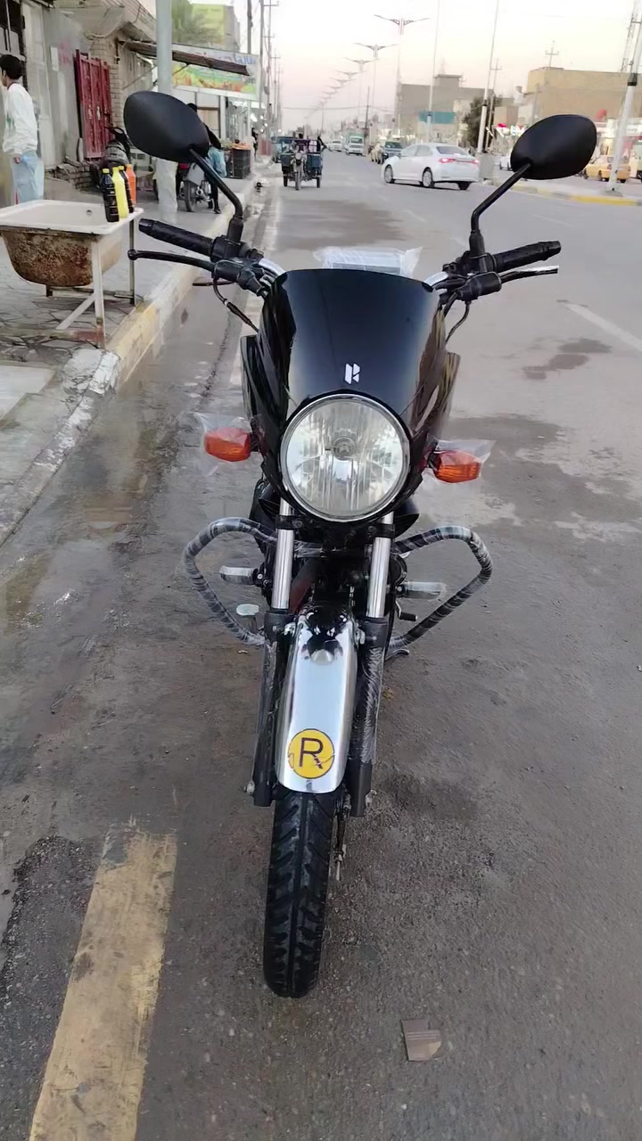 لسلام عليكم هيرو 23 مكفوله كفاله عامه ***********
