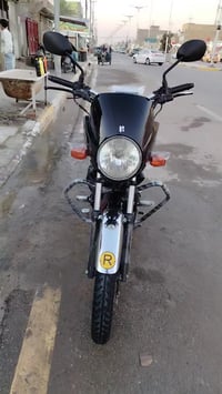 هيرو 23 مكفوله كفاله عامه 07829598123