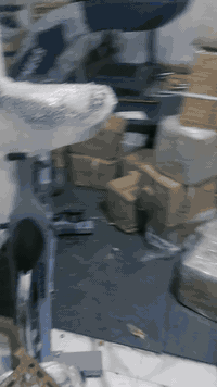 بفضل لله
عجل ماتريكس استيراد

عجل ستار تراك جديد

للاستفسار فون ٠١٠١٣٠٥٨٣٧٢

واتس ٠١٢٢٥٨١١٥٢٢


**إذا كنت صاحب هذا الإعلان وتريد حذفه لأي سبب، رجاءا أرسل رسالة إلى الدعم الفني**