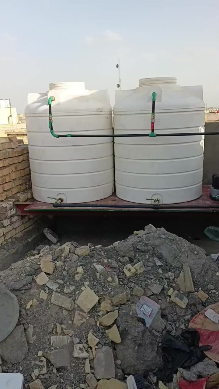 محمد السباك لتئسيسات العامه ناصريه متفرغ حالين ***********
