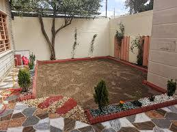 متواجد واتساب ***********
نعمل لخلق بيئه اجمل وافضل لكم
نعمل لأجلكم ونقدم الأفضل لكم بأنسب الأسعار
(تصميم احدث الديكورات الحدائق حسب الطلب ) 
(نعمل لتجهيز الثيل الطبيعي).. 
(نعمل على تقليم وترتيب جميع الأشجار). نعمل على قلع وتقطيع  أشجار النخيل في الموصل

مستعدون للعمل حسب الطلب.❤❤🌹
