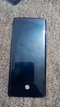 انفنكس نوت ٤٠ برو • ٢٥٦ • مكسور ضهر