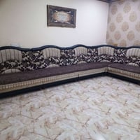 اغراض مستعمله • تكريت • كنب