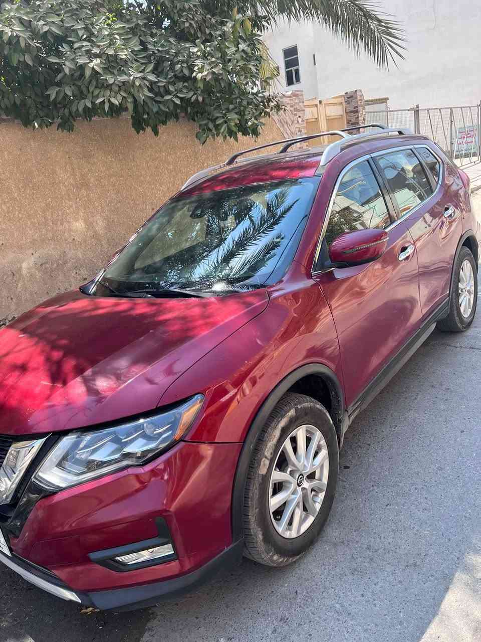 للبيع
***********
سعر 145
ديالى بعقوبة
