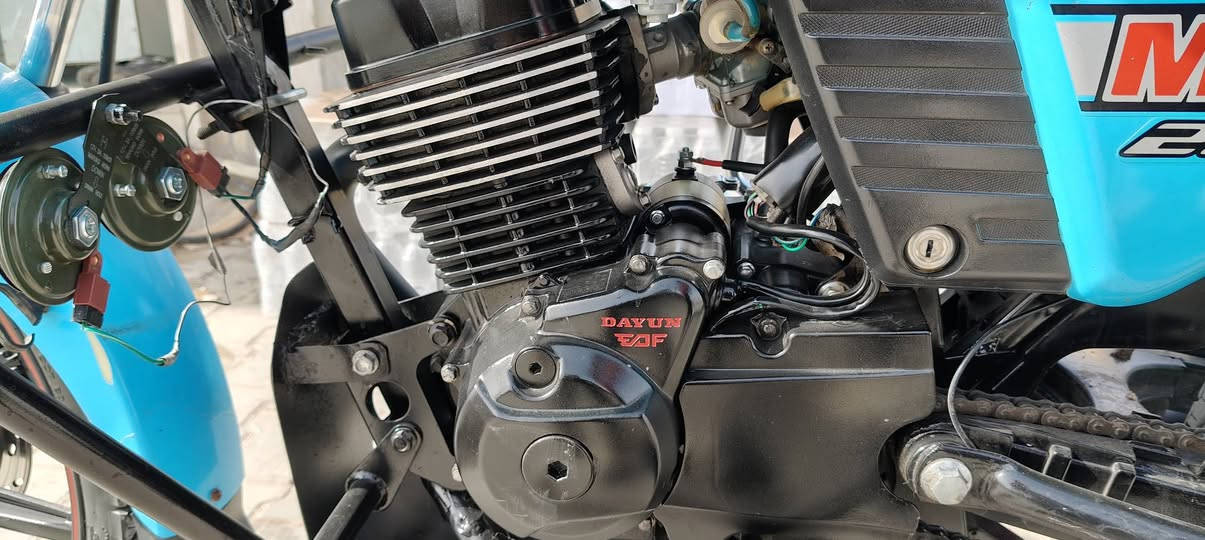 سلام عليكم دايوان ماكس للبيع موديل 23 طالعه بشهر 12 مكان دراجه زين القوس *********** دراجه سنويه  لواحات بعدهه ماطالعات
