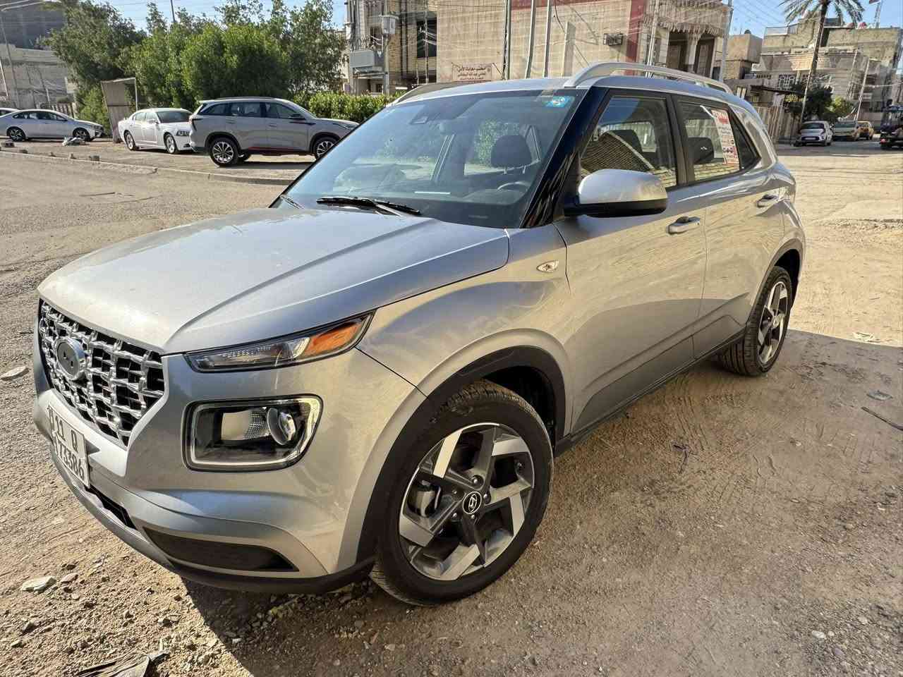 فينو 2024 رقم بغداد باسمي ماشية 1800 ايرباكات كله سليمة 
اي تفاصيل حاظر ماسنجر او واتساب 
*********** مكاني بغداد البنوك
