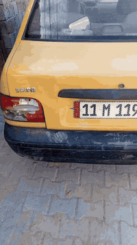 سايبه2015كير الواحد يفلت السعر18 ورقه07723208682بغداد الشعب