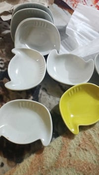 رأس بزون • مطفاية • حي اور سبع قصور