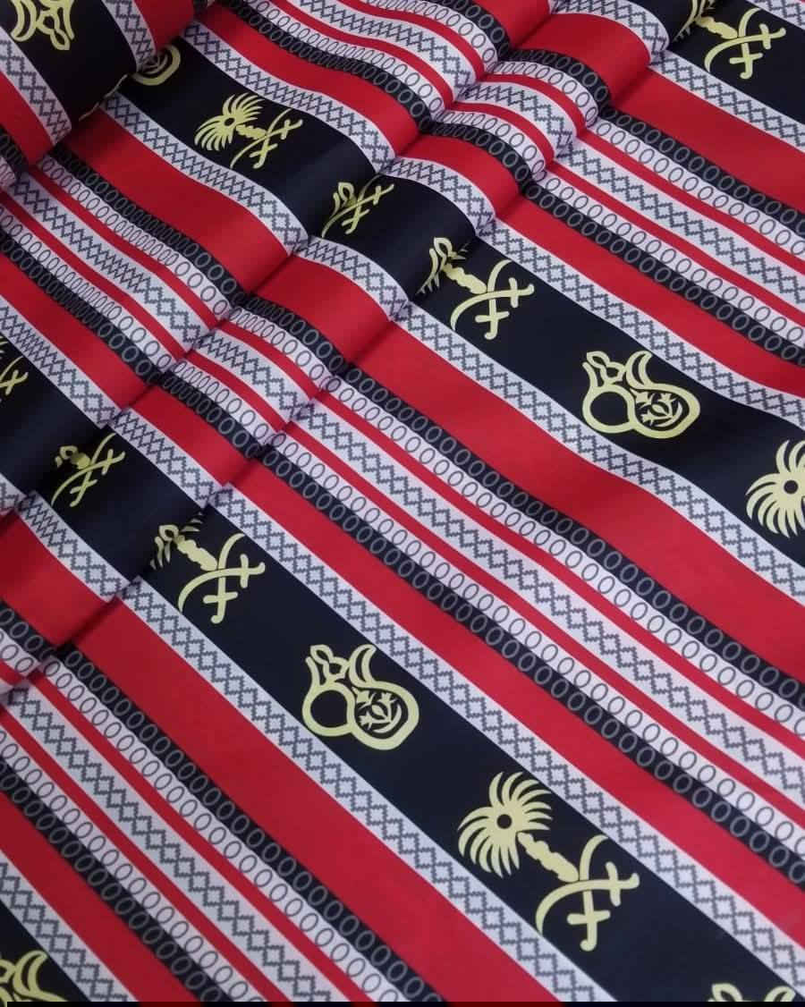 اللهم صل على محمد وال محمد 
متوفر مفارش رومضانيه


**إذا كنت صاحب هذا الإعلان وتريد حذفه لأي سبب، رجاءا أرسل رسالة إلى الدعم الفني**