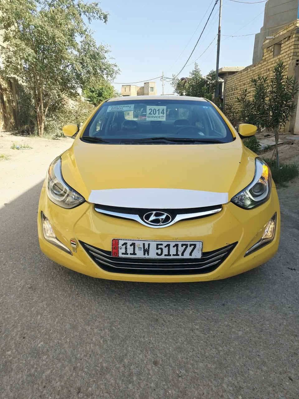 السلام عليكم النترا مريكيه 2014
بيه وبنيدفقط والباقي كفاله ليبرواحدمكينه دوش 1800 لفتح ولاتنقيص منضومه غاز السعر 93وبيه مجال مواصفات كامره حساسات شاشه نضام المسارات مانع الانزلاق تحكم استيرن منضومه زنون رقم بغداد مشروع وطني سنويه 30 دولي مصفره هيئه وغرامات العنوان بابل القاسم ***********
