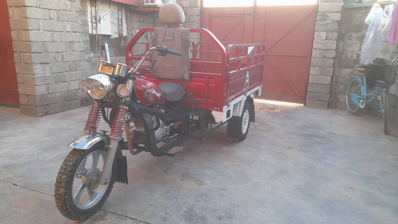 ستوته للبيع أوراق موجود موديل 18 مكينه 21 تفاصيل على أرقام ***********
