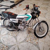 ارشا • موديل ٢٠٢٠ • مكينة مبدلة