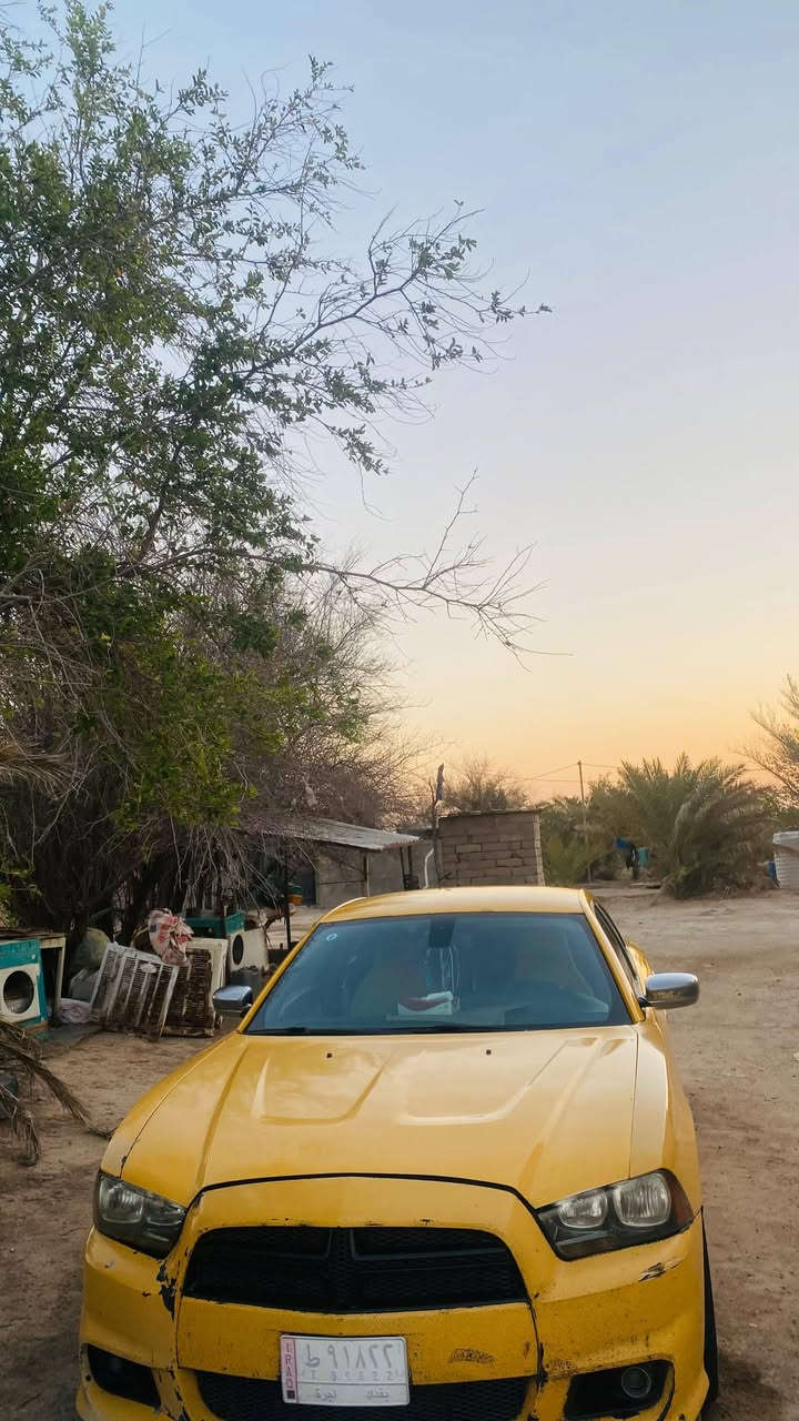 سلام عليكم 
جاجر خليجي 2012
ايرباك ما طاک طخته خشم جاملغ الامامي وطخه حوض السبير خفيفه وخدوش بيه بصيطات واضحات بصوره ما مبدل بيه شي ما عده تقسيم السعر خاص رقم التلفون ***********
