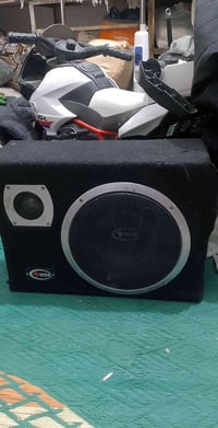 مضخم صوت • حجم كبير • ناصريه مركز