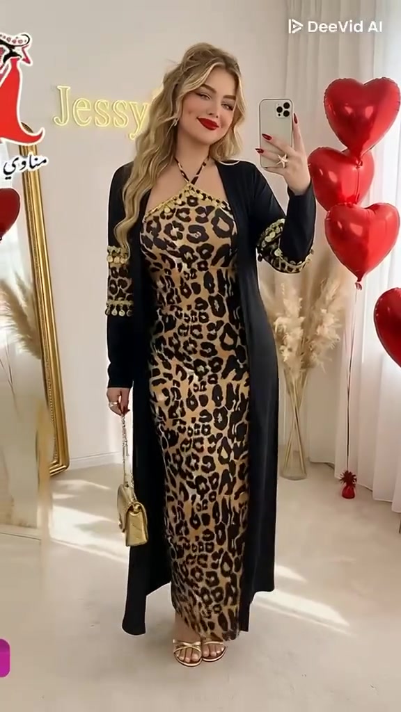احدث الموديلات وانسب الاسعار العنوان الشورجة رابط الجملة
https://t.me/mnawy453211
مناوي للالبسة النسائية البيتية -المصرية
#الجميع #المتابعين #الاعضاء


**إذا كنت صاحب هذا الإعلان وتريد حذفه لأي سبب، رجاءا أرسل رسالة إلى الدعم الفني**