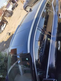 مورانو ٢٠٢٣ • حادث فيديو • سامراء