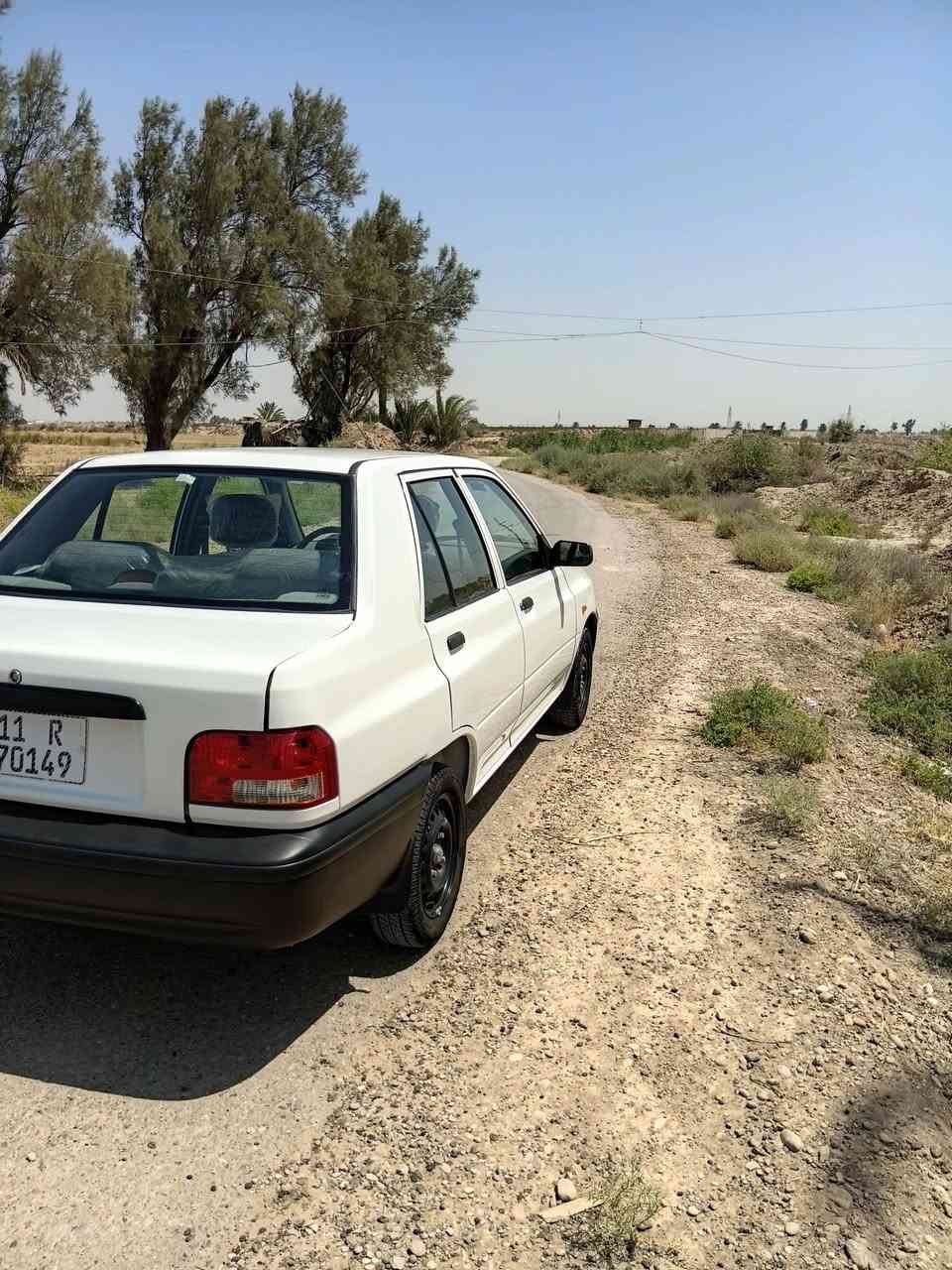 سلا عليكم سابيالبيع  مرقم كامل مديل 2026 زيرولمكان جسر ديالى سايدلواحد لسعر عل خاص ***********
