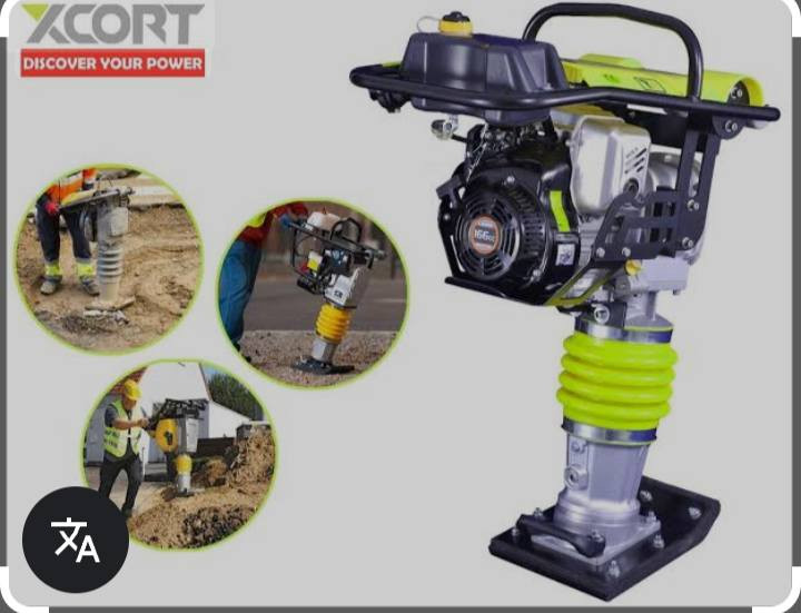 يوجد كادر لحدل والتربيع وقلع التراب وصب وتسليط الأسطح يوجد كادر ***********
