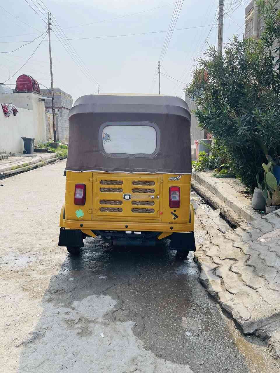 20للبيع رقم وسنويه المكان الدوايه لتكتك رقمي ***********السعر ٦
